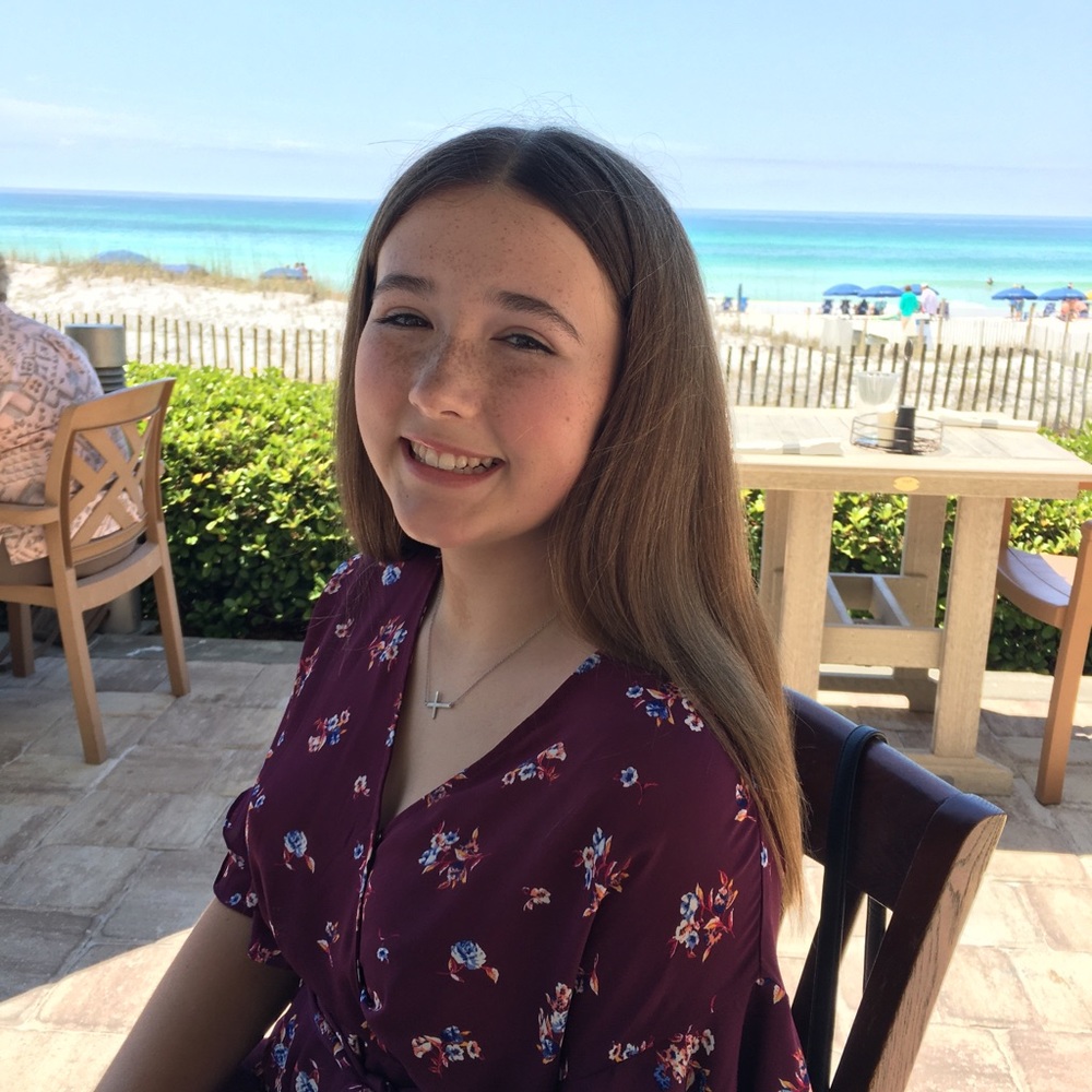 Meet your Posher, Sela